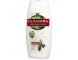Vilcacora - szampon