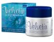 Velvetin - krem przeciwzmarszczkowy