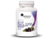 Acai Berry 3200 