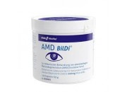 BILDI AMD 120 kapsułek