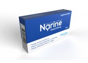 Narine Tabletki 500 mg, 30 tabletek