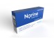 Narimax Forte 100 mg, 30 kapsułek