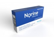 Narimax Plus 150 mg, 30 kapsułek