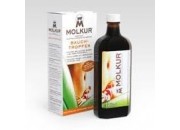 MOLKUR® Bauchtropfen 250 ml