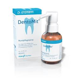 Dentomit®spray
