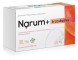   promocja Narum+ Brzoskwinia 200 mg, 30 kapsułek 