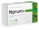 Narum+ Brokuł 200 mg, 30 kapsułek