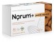   Narum+ Pestki moreli 200 mg, 30 kapsułek 