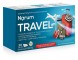 Narum Travel 200 mg, 30 kapsułek