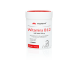 Witamina B12 MSE MAX 500 µg dr Enzmann