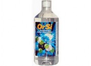 Orsi - Krzem Organiczny 1000 g