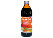 Sok z Mango 500 ml