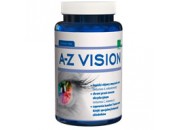A-Z Vision