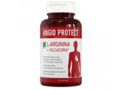 Angio Protect I-argina