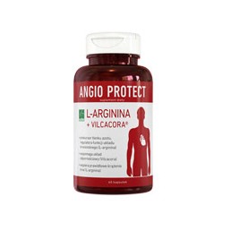 Angio Protect I-argina