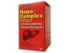 Hepa-Complex - ochrona wątroby