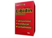 Libidin