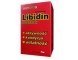 Libidin