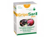 GripoSan Plus