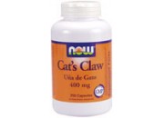 Cat's Claw 400 mg