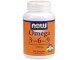 Omega 3-6-9 1000 mg